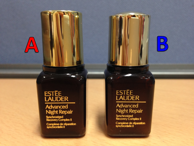 estee lauder ,advanced night repair synchronized recovery complex ii ,estee lauder advanced night repair synchronized recovery complex ii รีวิว ,estee lauder advanced night repair ราคา, estee lauder advanced night repair รีวิว, estee lauder advanced night repair วิธีใช้,